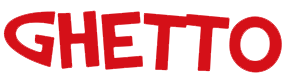 logo_ghetto_red1